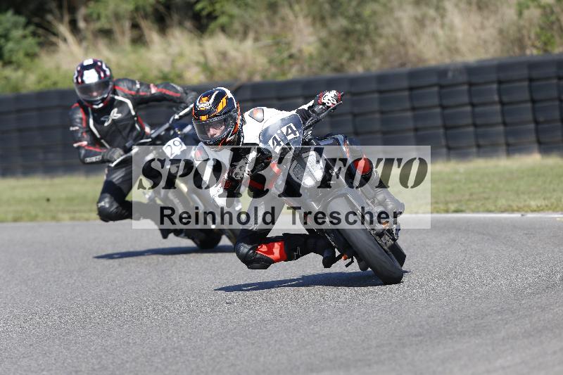 Archiv-2025/49 26.08.2025 Cornu Master School ADR/blau-bleu/44